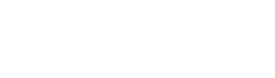 Big Head Investments Corp Logo